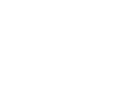 Tangshan  Jingrong  Handel  Co.,  Begrenset